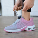 SportAir - Sneakers Ortopediche