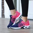 SportAir - Sneakers Ortopediche