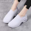 Atena - Sneakers Ortopediche
