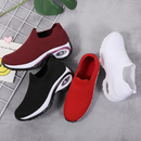 Atena - Sneakers Ortopediche
