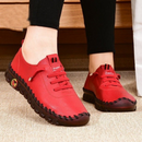 ComfortSoft - Sneakers Ortopediche