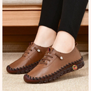 ComfortSoft - Sneakers Ortopediche