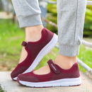Fashion Slim - Sneakers Ortopediche