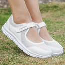 Fashion Slim - Sneakers Ortopediche
