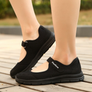 Fashion Slim - Sneakers Ortopediche