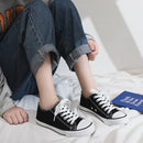 Life Star - Sneakers Ortopediche