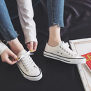 Life Star - Sneakers Ortopediche