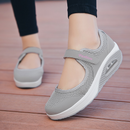 New Comfort - Sneakers Ortopediche