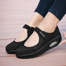 New Comfort - Sneakers Ortopediche
