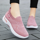 Comfort Slim - Sneakers Ortopediche