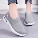 Comfort Slim - Sneakers Ortopediche
