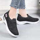 Comfort Slim - Sneakers Ortopediche