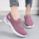 Comfort Slim - Sneakers Ortopediche