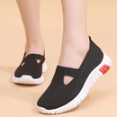 UltraSoft - Sneakers Ortopediche