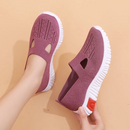 UltraSoft - Sneakers Ortopediche