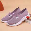 UltraSoft - Sneakers Ortopediche