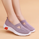 UltraSoft - Sneakers Ortopediche