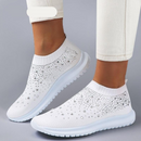Star Comfort - Sneakers Ortopediche