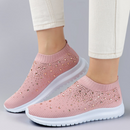 Star Comfort - Sneakers Ortopediche