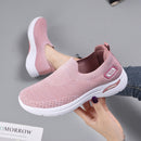 Comfort Slim - Sneakers Ortopediche