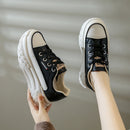 Comfort Flex - Sneakers Ortopediche