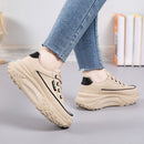 Comfort Flex - Sneakers Ortopediche