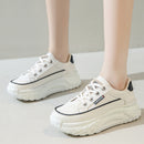 Comfort Flex - Sneakers Ortopediche