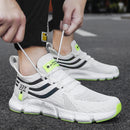 RunFit - Sneakers Ortopediche