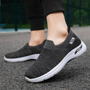 Elite Motion - Sneakers Ortopediche