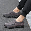 Winston Classic - Sneakers Ortopediche