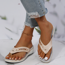 Lina - Sandali Ortopedici