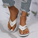 Lina - Sandali Ortopedici