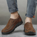 Winston Classic - Sneakers Ortopediche