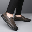 Orthopro - Scarpe Ortopediche