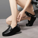 Swing - Scarpe Ortopediche