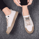 Vulcan - Sneakers Ortopediche