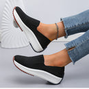 AirWalk - Sneakers Ortopediche