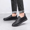 Orthopro - Scarpe Ortopediche
