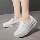 Swing - Scarpe Ortopediche
