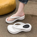 Fashion - Sandali Ortopedici