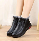 Fashion - Stivali Ortopedici