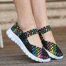 Star Comfort - Sneakers Ortopediche