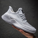Mesh - Sneakers Ortopediche