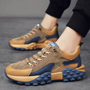 Air Flex - Sneakers Ortopediche
