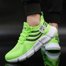 RunFit - Sneakers Ortopediche