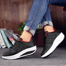Comfort Line - Sneakers Ortopediche