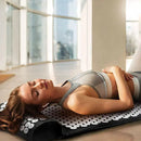 Acupressure - Tappetino e Cuscino ad Agopressione