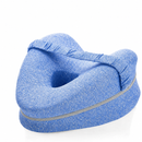 ComfortLeg Pro - Cuscino