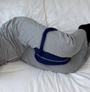 ComfortLeg Pro - Cuscino