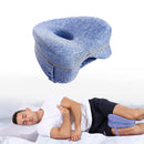 ComfortLeg Pro - Cuscino